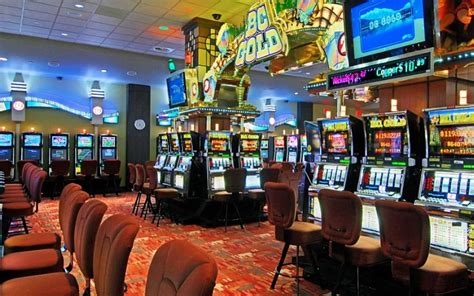 best casinos in vancouver  Is there a casino in montreal vancouver when casinos compete for the accolade of Best Casino, Slotty Vegas makes up for it with its safety and security and its wide variety of